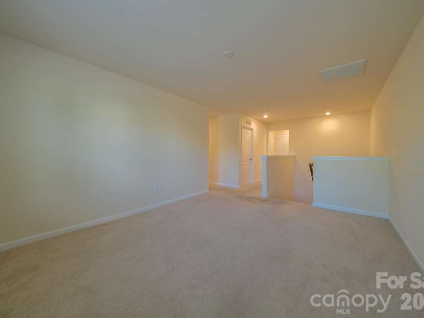 2004 Hudson Mill Drive, Waxhaw, NC 28173.  MLS# CAR4430158, YatesRealty ID 54600. 