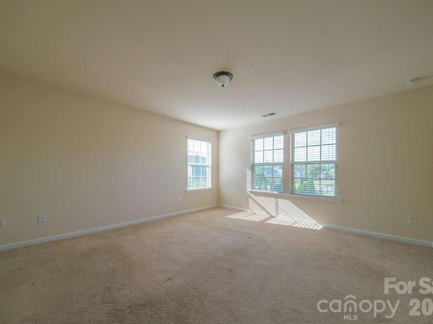 2004 Hudson Mill Drive, Waxhaw, NC 28173.  MLS# CAR4430158, YatesRealty ID 54600. 