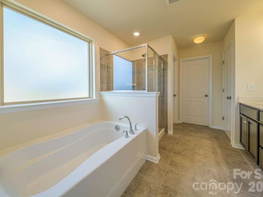 2004 Hudson Mill Drive, Waxhaw, NC 28173.  MLS# CAR4430158, YatesRealty ID 54600. 