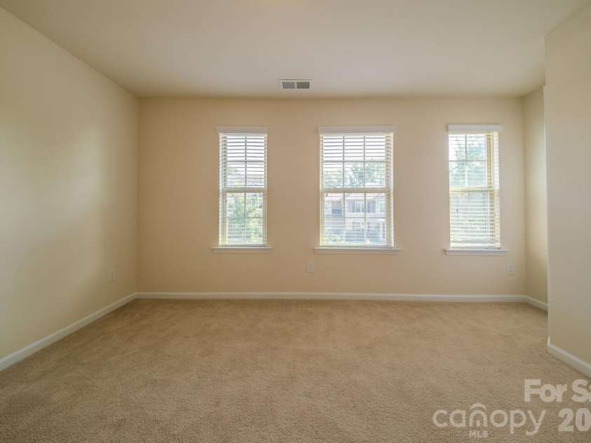 2004 Hudson Mill Drive, Waxhaw, NC 28173.  MLS# CAR4430158, YatesRealty ID 54600. 