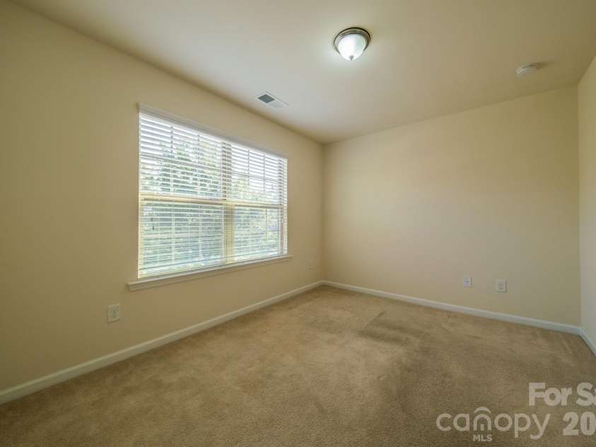 2004 Hudson Mill Drive, Waxhaw, NC 28173.  MLS# CAR4430158, YatesRealty ID 54600. 