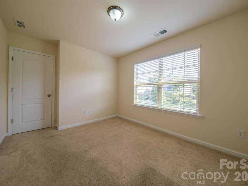2004 Hudson Mill Drive, Waxhaw, NC 28173.  MLS# CAR4430158, YatesRealty ID 54600. 