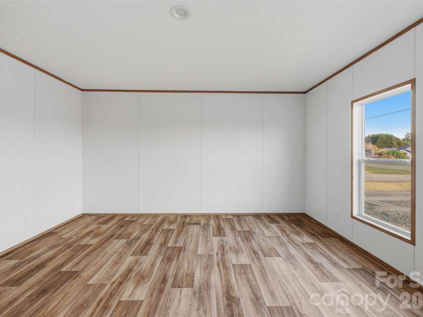 136 Speaks Road, Olin, NC 28660.  MLS# CAR4431101, YatesRealty ID 54601. 