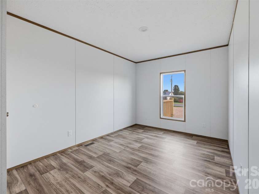 136 Speaks Road, Olin, NC 28660.  MLS# CAR4431101, YatesRealty ID 54601. 