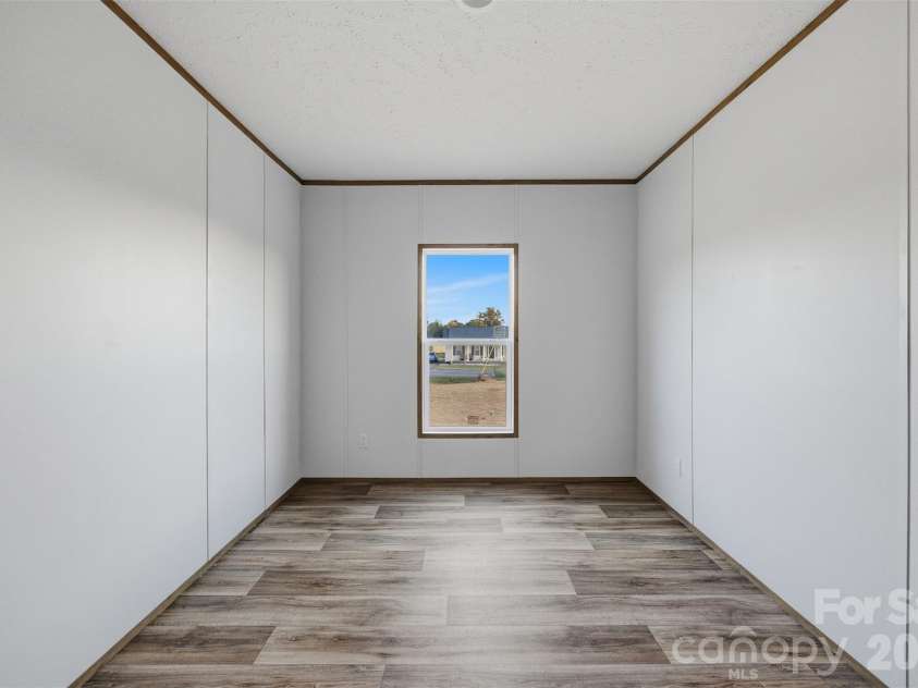 136 Speaks Road, Olin, NC 28660.  MLS# CAR4431101, YatesRealty ID 54601. 