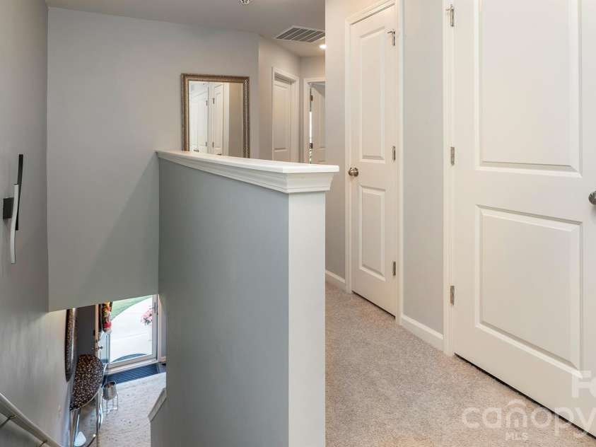 8091 Sheffield Drive, Terrell, NC 28682.  MLS# CAR4430265, YatesRealty ID 54606. 