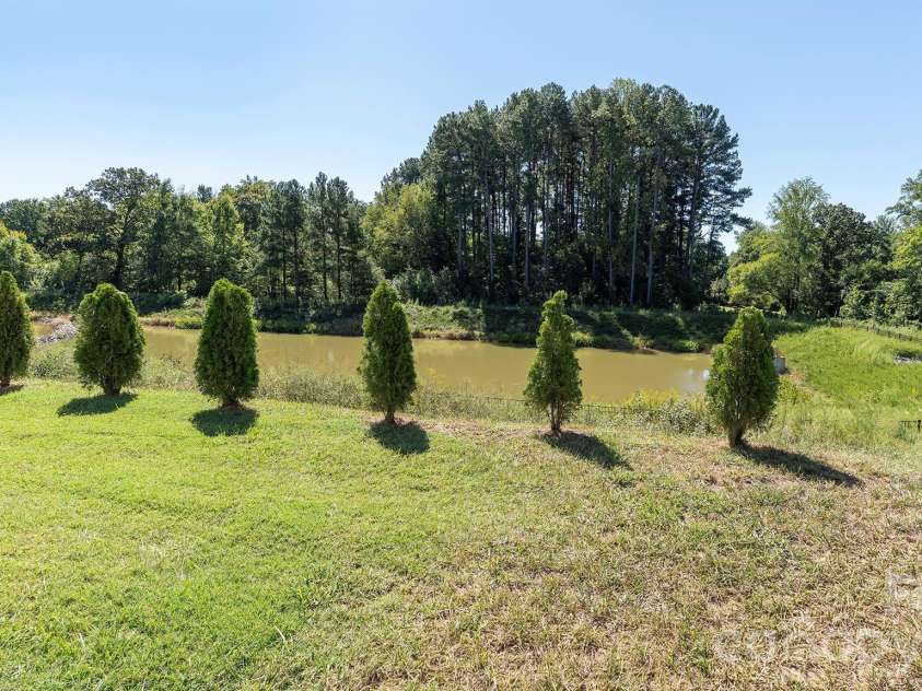 8091 Sheffield Drive, Terrell, NC 28682.  MLS# CAR4430265, YatesRealty ID 54606. 