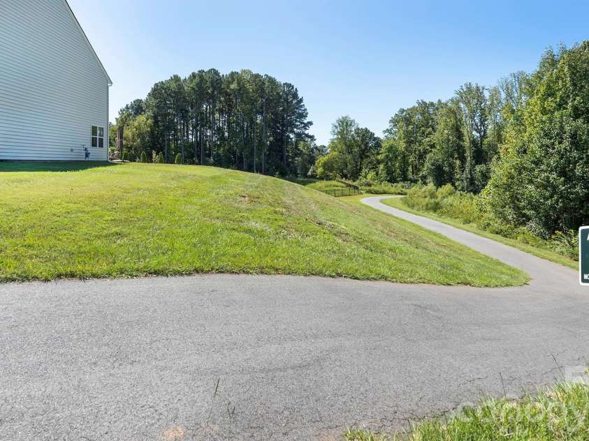8091 Sheffield Drive, Terrell, NC 28682.  MLS# CAR4430265, YatesRealty ID 54606. 