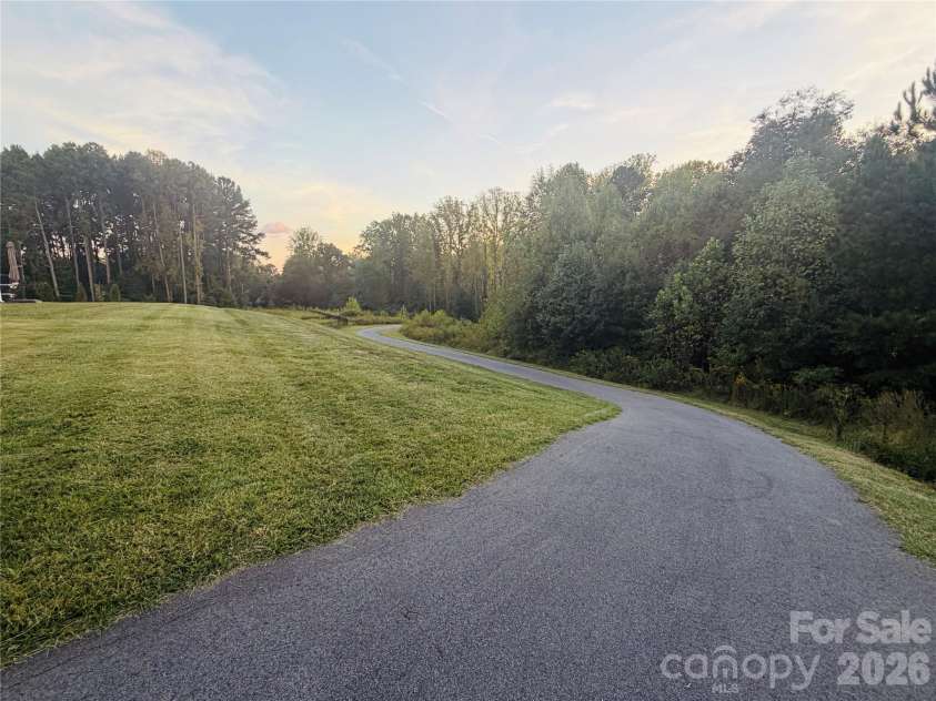 8091 Sheffield Drive, Terrell, NC 28682.  MLS# CAR4430265, YatesRealty ID 54606. 