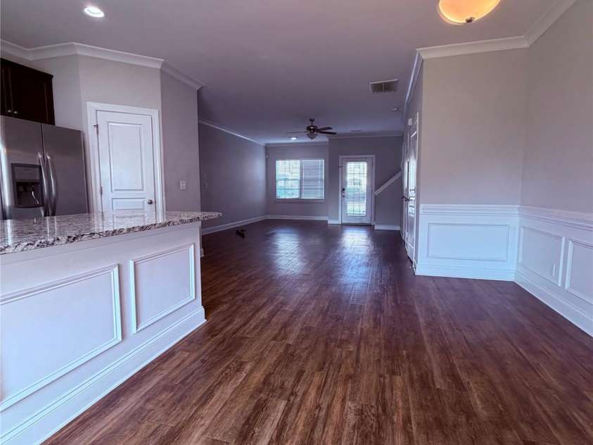 375 Halton Crossing Drive, Concord, NC 28027.  MLS# CAR4430930, YatesRealty ID 54607. 