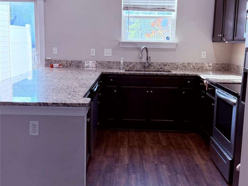 375 Halton Crossing Drive, Concord, NC 28027.  MLS# CAR4430930, YatesRealty ID 54607. 