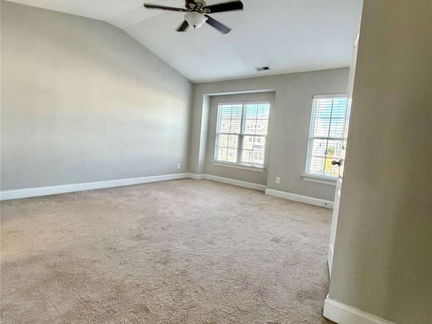375 Halton Crossing Drive, Concord, NC 28027.  MLS# CAR4430930, YatesRealty ID 54607. 