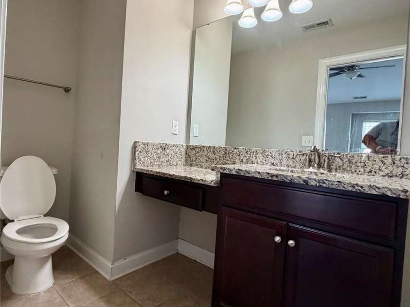 375 Halton Crossing Drive, Concord, NC 28027.  MLS# CAR4430930, YatesRealty ID 54607. 
