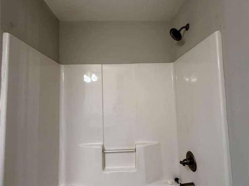 375 Halton Crossing Drive, Concord, NC 28027.  MLS# CAR4430930, YatesRealty ID 54607. 