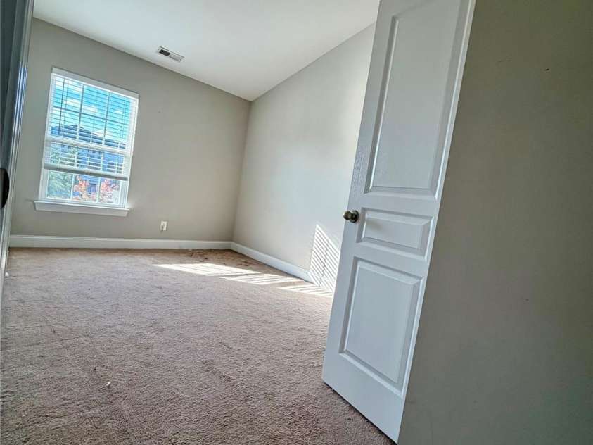 375 Halton Crossing Drive, Concord, NC 28027.  MLS# CAR4430930, YatesRealty ID 54607. 