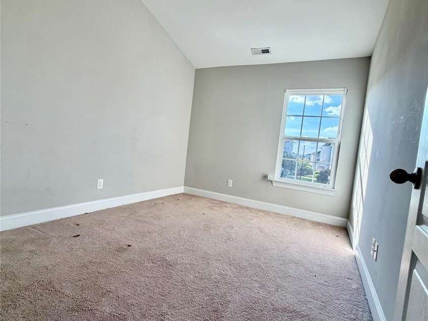 375 Halton Crossing Drive, Concord, NC 28027.  MLS# CAR4430930, YatesRealty ID 54607. 