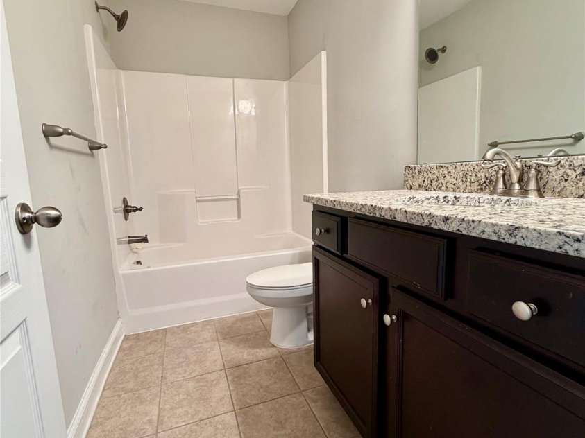375 Halton Crossing Drive, Concord, NC 28027.  MLS# CAR4430930, YatesRealty ID 54607. 