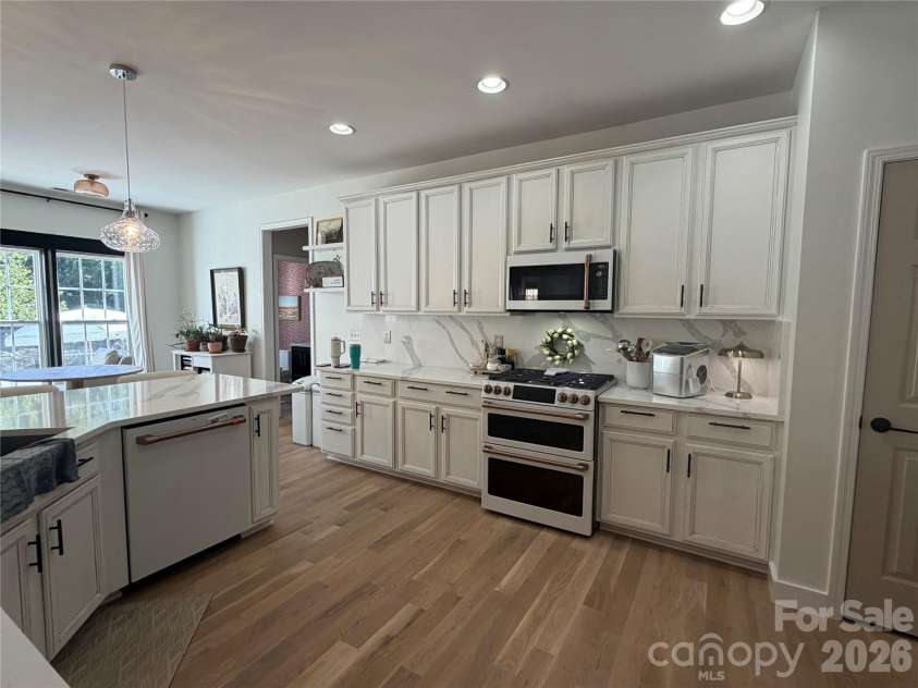 903 Colnago Place, Fort Mill, SC 29715.  MLS# CAR4429069, YatesRealty ID 54610. 