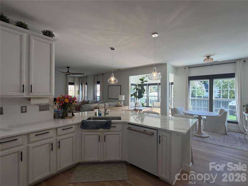903 Colnago Place, Fort Mill, SC 29715.  MLS# CAR4429069, YatesRealty ID 54610. 