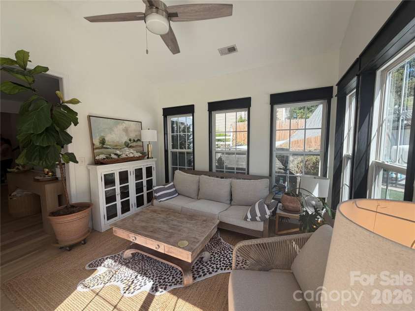 903 Colnago Place, Fort Mill, SC 29715.  MLS# CAR4429069, YatesRealty ID 54610. 