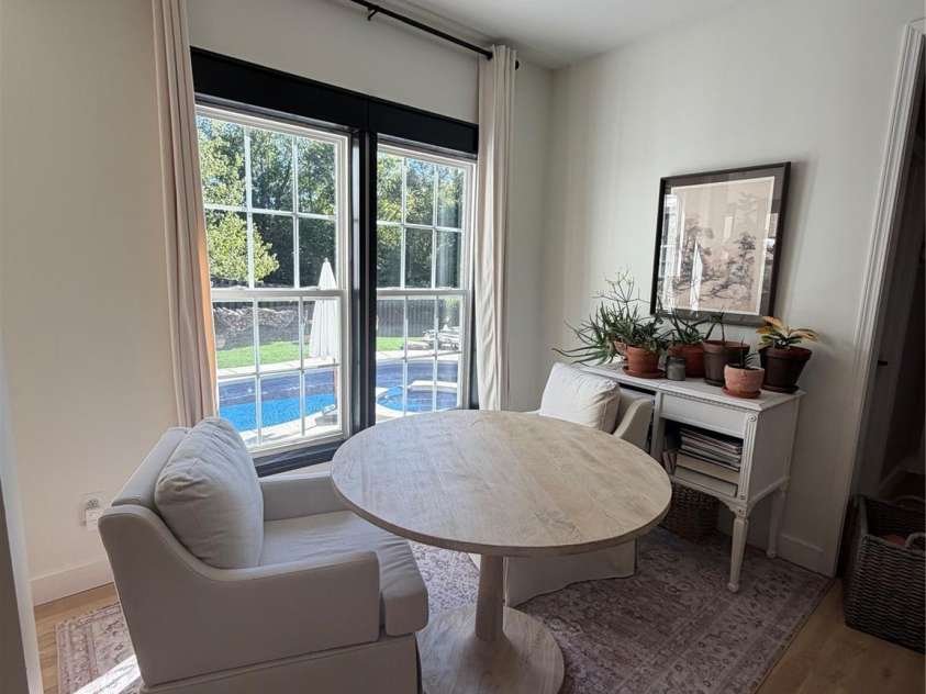 903 Colnago Place, Fort Mill, SC 29715.  MLS# CAR4429069, YatesRealty ID 54610. 