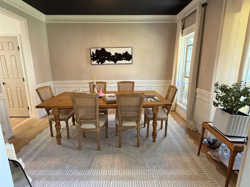 903 Colnago Place, Fort Mill, SC 29715.  MLS# CAR4429069, YatesRealty ID 54610. 