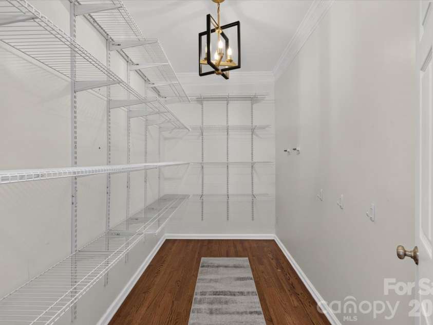 10304 Berkeley Pond Drive, Charlotte, NC 28277.  MLS# CAR4426622, YatesRealty ID 54611. 