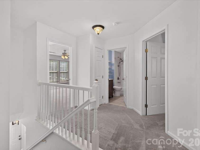 10304 Berkeley Pond Drive, Charlotte, NC 28277.  MLS# CAR4426622, YatesRealty ID 54611. 