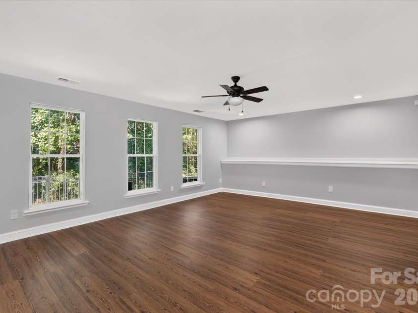 10304 Berkeley Pond Drive, Charlotte, NC 28277.  MLS# CAR4426622, YatesRealty ID 54611. 