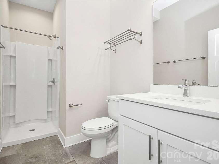 1420 4th Street, Charlotte, NC 28208.  MLS# CAR4430917, YatesRealty ID 54613. 