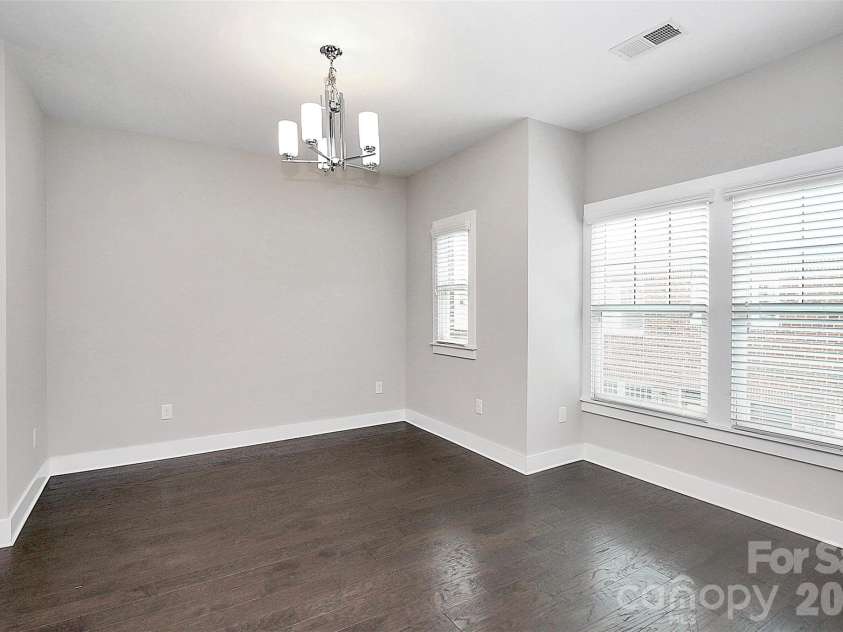 1420 4th Street, Charlotte, NC 28208.  MLS# CAR4430917, YatesRealty ID 54613. 
