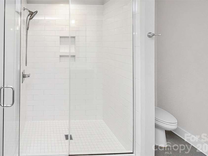 1420 4th Street, Charlotte, NC 28208.  MLS# CAR4430917, YatesRealty ID 54613. 