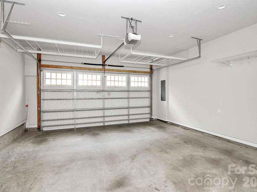1420 4th Street, Charlotte, NC 28208.  MLS# CAR4430917, YatesRealty ID 54613. 