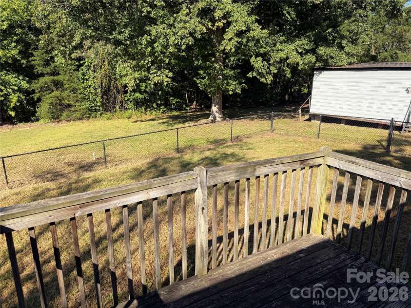 1025 29th Street Place, Conover, NC 28613.  MLS# CAR4427528, YatesRealty ID 54619. 