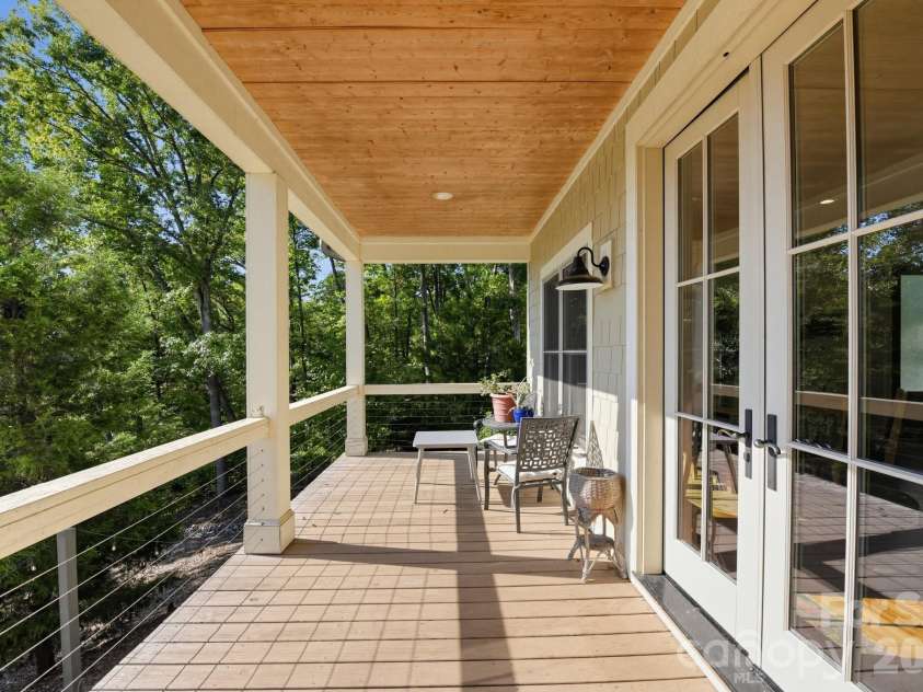 180 Duck Cove Road, Belmont, NC 28012.  MLS# CAR4431130, YatesRealty ID 54621. 