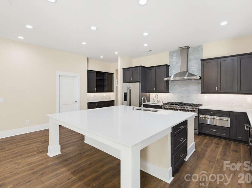 2507 Forest Lawn Drive, Weddington, NC 28104.  MLS# CAR4429728, YatesRealty ID 54624. 