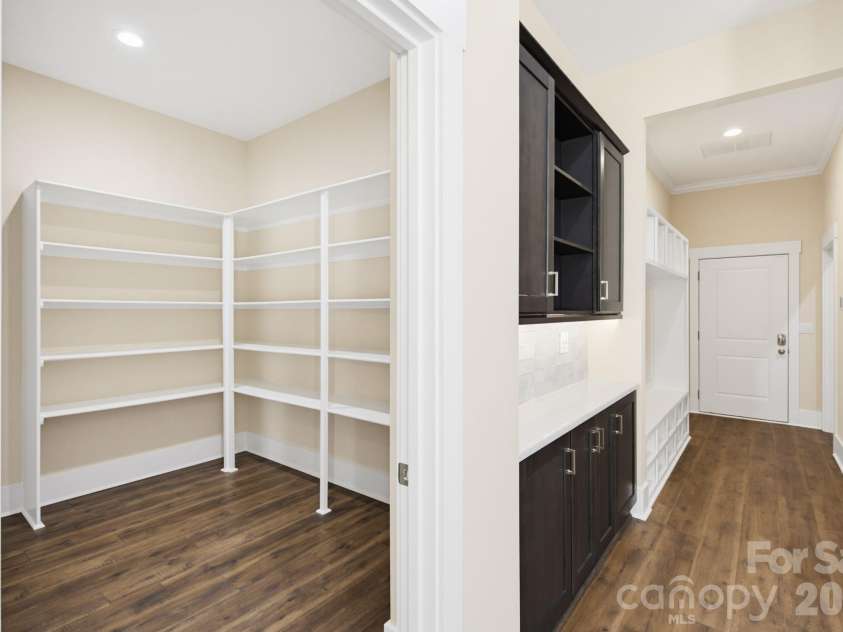 2507 Forest Lawn Drive, Weddington, NC 28104.  MLS# CAR4429728, YatesRealty ID 54624. 