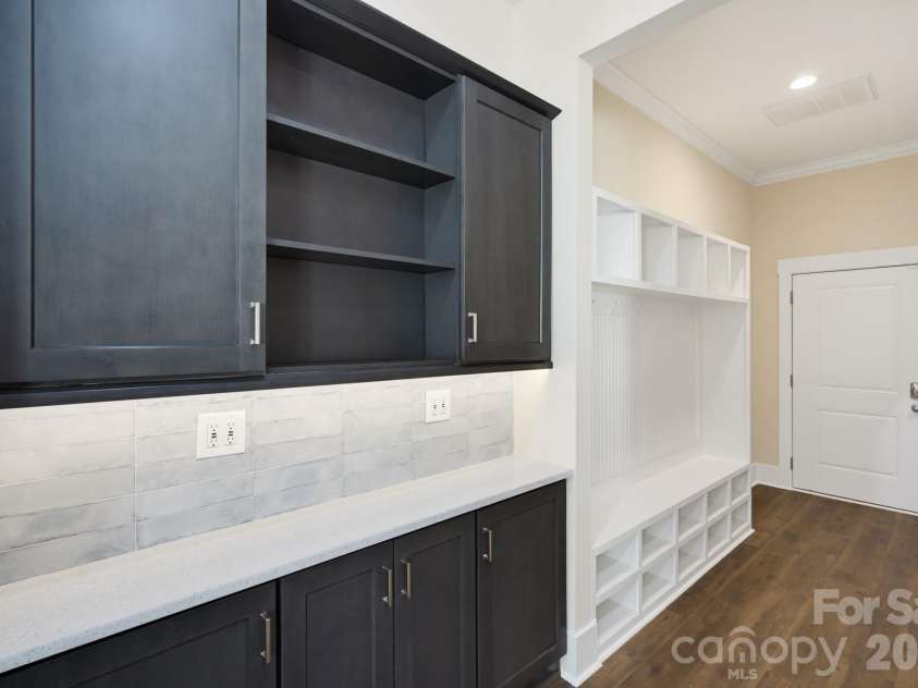 2507 Forest Lawn Drive, Weddington, NC 28104.  MLS# CAR4429728, YatesRealty ID 54624. 