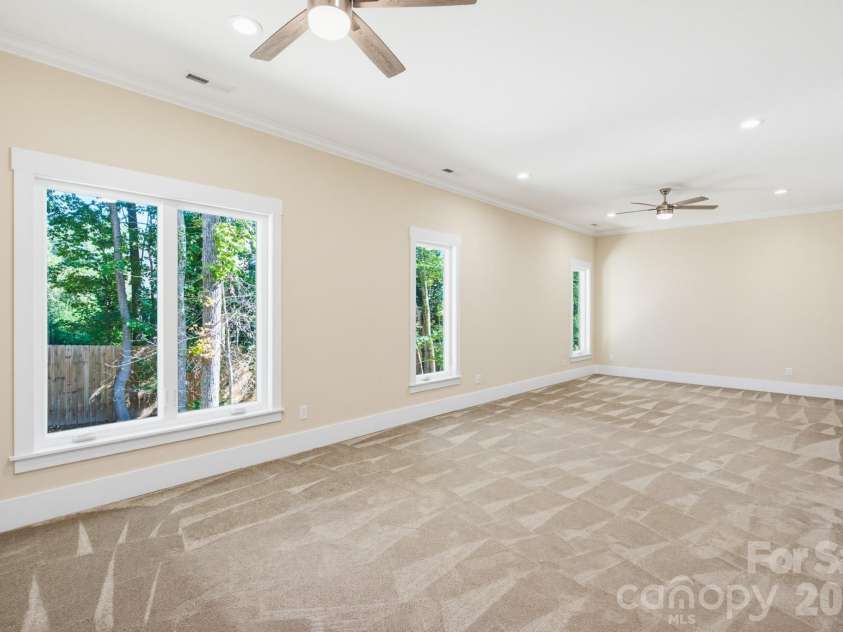 2507 Forest Lawn Drive, Weddington, NC 28104.  MLS# CAR4429728, YatesRealty ID 54624. 
