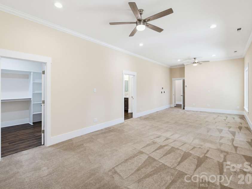 2507 Forest Lawn Drive, Weddington, NC 28104.  MLS# CAR4429728, YatesRealty ID 54624. 