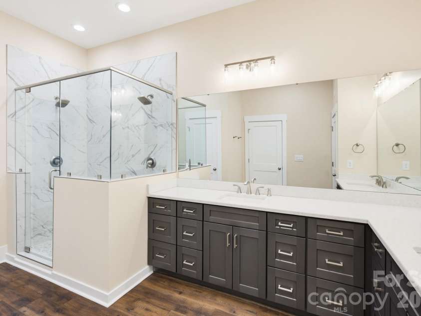 2507 Forest Lawn Drive, Weddington, NC 28104.  MLS# CAR4429728, YatesRealty ID 54624. 