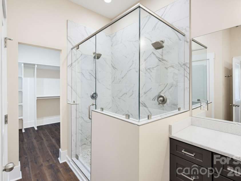 2507 Forest Lawn Drive, Weddington, NC 28104.  MLS# CAR4429728, YatesRealty ID 54624. 