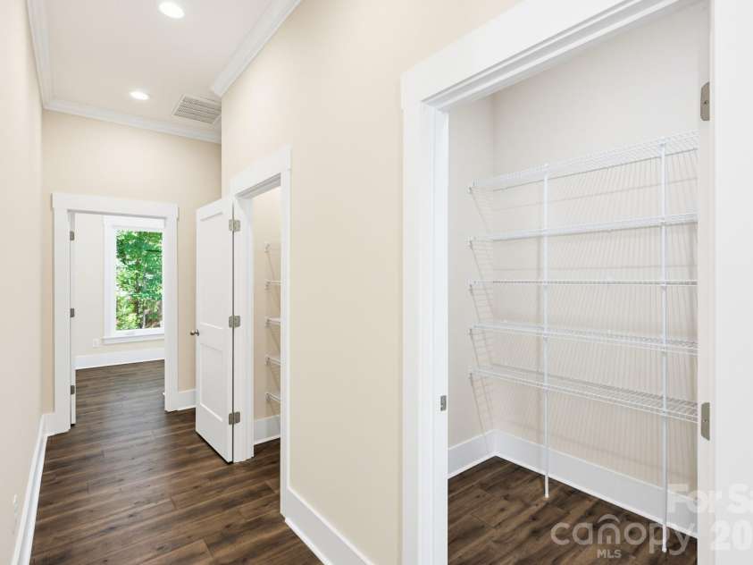 2507 Forest Lawn Drive, Weddington, NC 28104.  MLS# CAR4429728, YatesRealty ID 54624. 