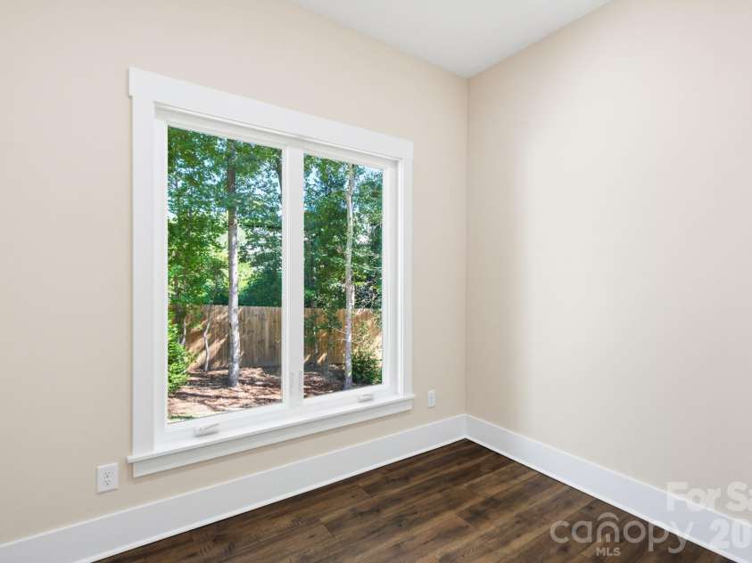 2507 Forest Lawn Drive, Weddington, NC 28104.  MLS# CAR4429728, YatesRealty ID 54624. 