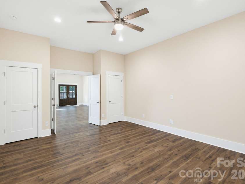 2507 Forest Lawn Drive, Weddington, NC 28104.  MLS# CAR4429728, YatesRealty ID 54624. 