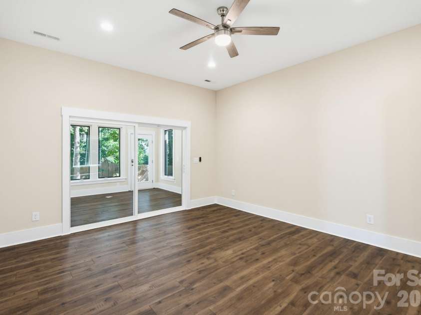 2507 Forest Lawn Drive, Weddington, NC 28104.  MLS# CAR4429728, YatesRealty ID 54624. 