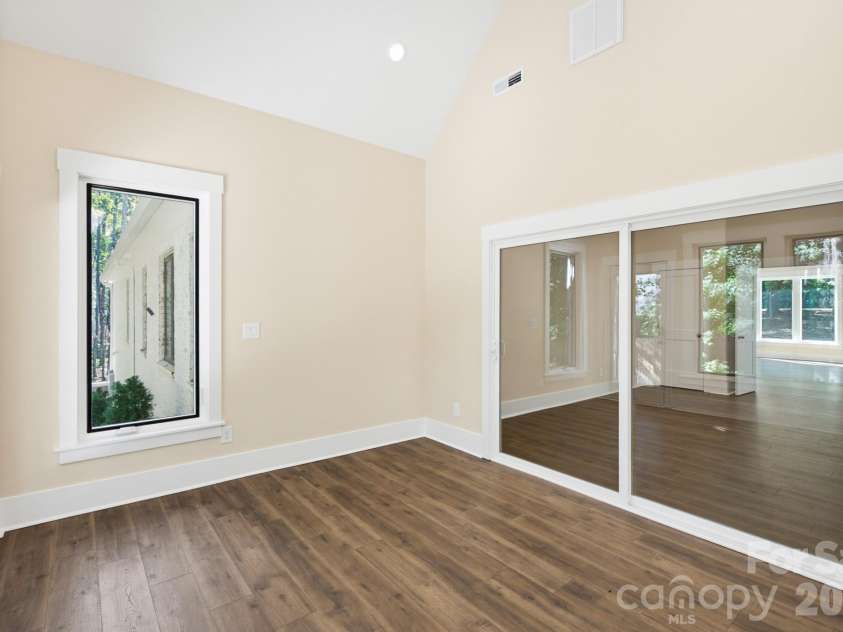 2507 Forest Lawn Drive, Weddington, NC 28104.  MLS# CAR4429728, YatesRealty ID 54624. 