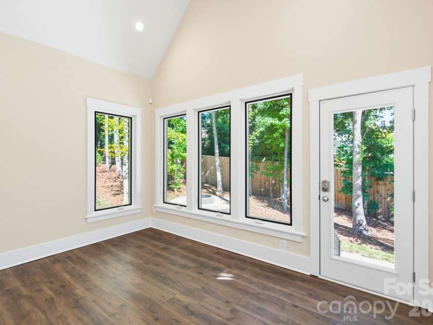2507 Forest Lawn Drive, Weddington, NC 28104.  MLS# CAR4429728, YatesRealty ID 54624. 