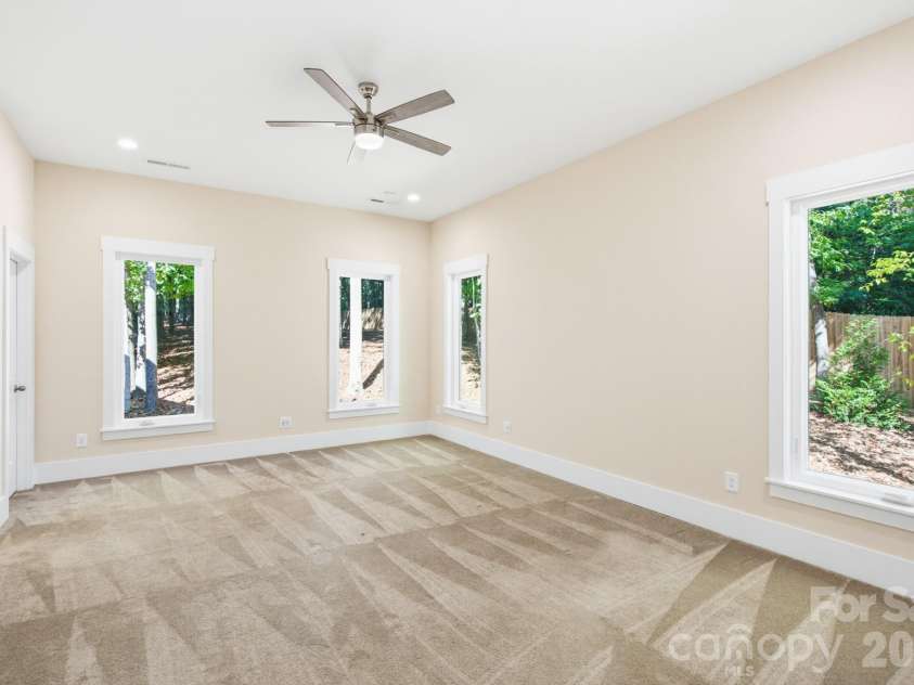 2507 Forest Lawn Drive, Weddington, NC 28104.  MLS# CAR4429728, YatesRealty ID 54624. 