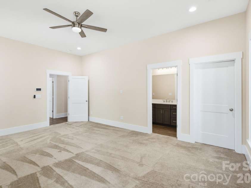 2507 Forest Lawn Drive, Weddington, NC 28104.  MLS# CAR4429728, YatesRealty ID 54624. 